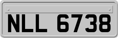 NLL6738