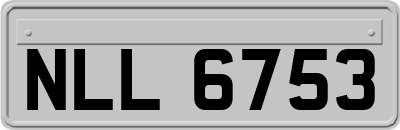 NLL6753