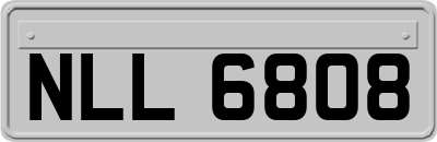 NLL6808