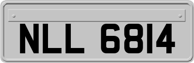 NLL6814