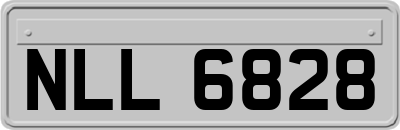 NLL6828