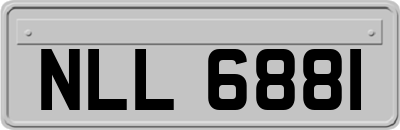 NLL6881