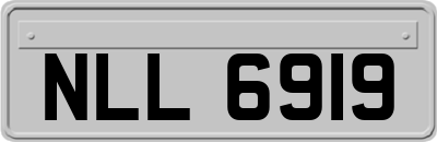 NLL6919