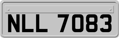 NLL7083