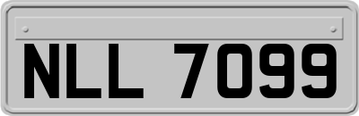 NLL7099