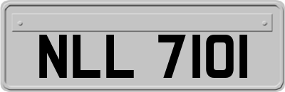 NLL7101