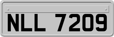 NLL7209
