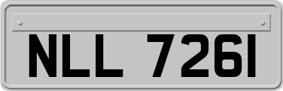 NLL7261