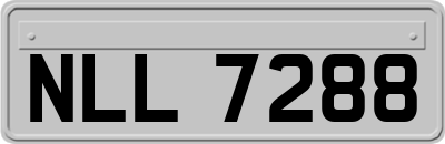 NLL7288