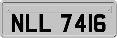 NLL7416