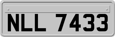 NLL7433