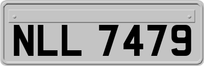 NLL7479