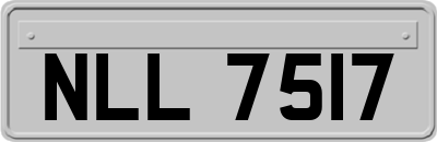 NLL7517