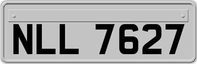 NLL7627