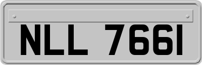 NLL7661