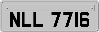NLL7716
