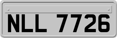 NLL7726