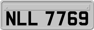NLL7769