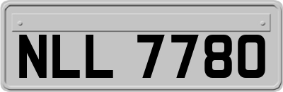 NLL7780