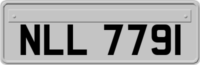 NLL7791