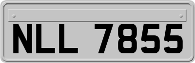 NLL7855