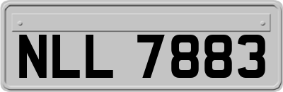 NLL7883