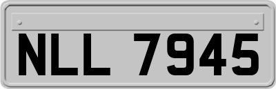 NLL7945