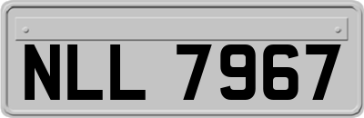 NLL7967
