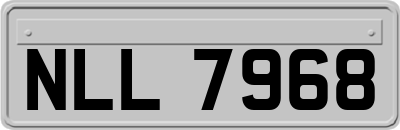 NLL7968