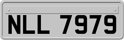 NLL7979