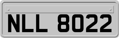 NLL8022