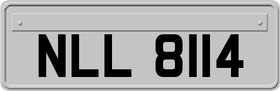 NLL8114