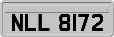 NLL8172