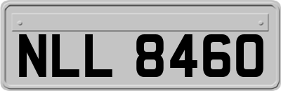 NLL8460