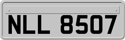 NLL8507