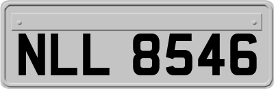 NLL8546