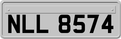 NLL8574