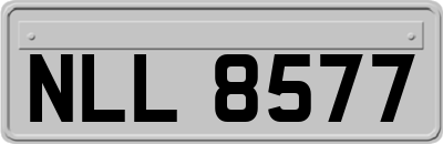 NLL8577