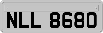 NLL8680