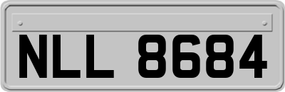 NLL8684