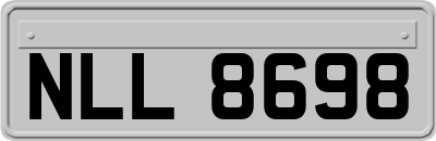 NLL8698