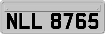 NLL8765