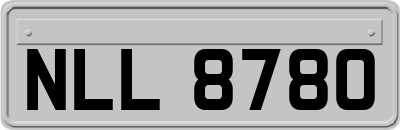 NLL8780