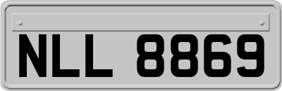 NLL8869