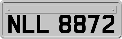 NLL8872