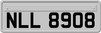 NLL8908