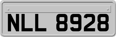 NLL8928