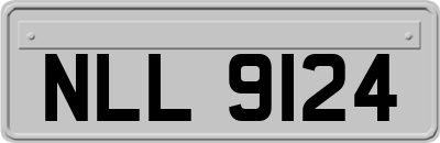 NLL9124