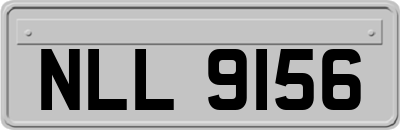 NLL9156