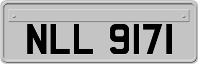 NLL9171